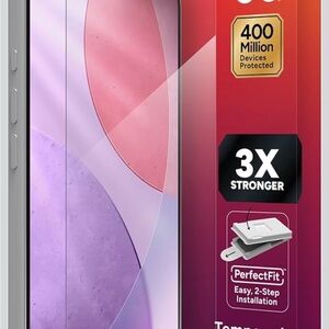 ZAGG GLASS screen protector 17 PRO